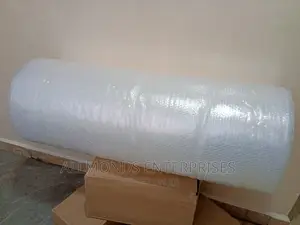 Bubble Wrap 50metres(Wholesale Price)