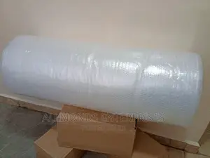Bubble Wrap 50metres(Wholesale Price)