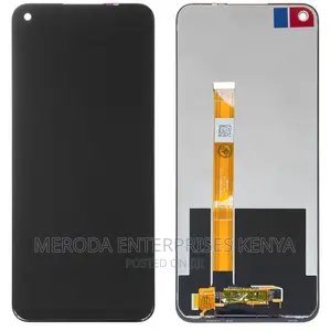 Oppo A54 Original Screen