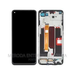 Oppo A54 Original Screen