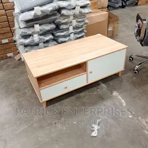 Imported Morden Coffee Table