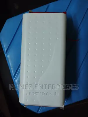 Door Bell Electrical