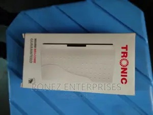 Door Bell Electrical