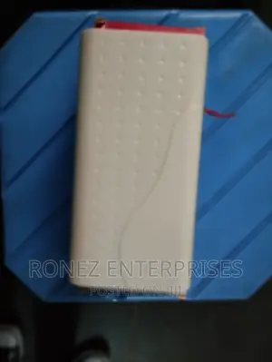 Door Bell Electrical