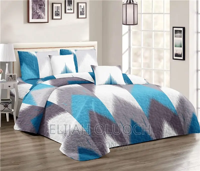 Quality Bedcovers