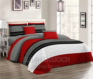 Quality Bedcovers