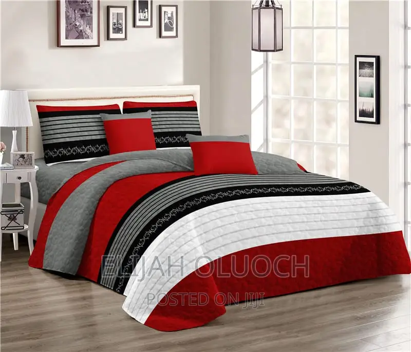 Quality Bedcovers