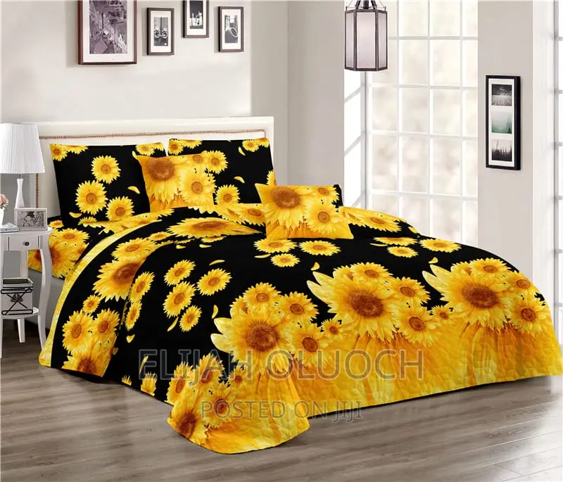 Quality Bedcovers