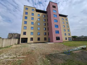 Hotel for Sale in Kitengela