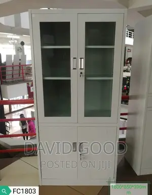 File Cabinets Office File Cabinets