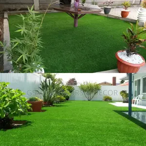 Artificial Grass Carpet Grass Carpet Artificial Grass Carpet