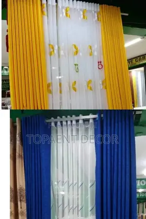 Curtains and Sheers Curtains and Sheers Curtains and Sheers