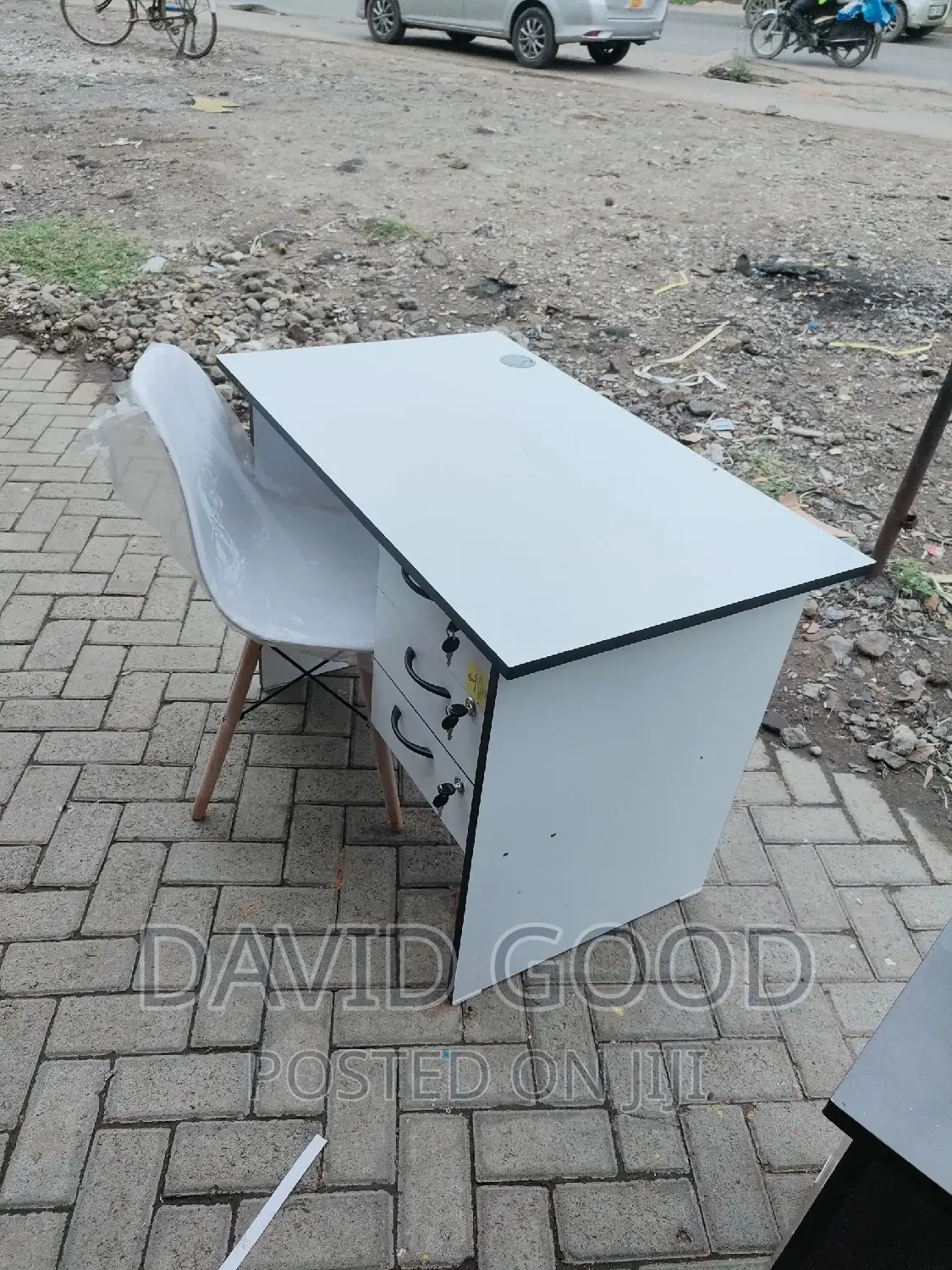Study Desk Study Desk Study Desk Study Desk Study