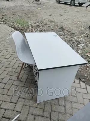 Study Desk Study Desk Study Table