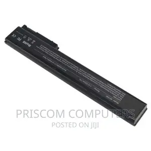 Vh08 Vh08xl Battery for HP Elitebook 8560W 8570W 8760W 8770W