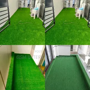 Grass Carpets Grass Carpets Grass Carpets Grass Carpets