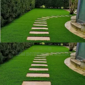 Grass Carpets Grass Carpets Grass Carpets Grass Carpets
