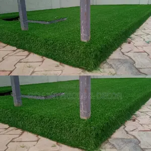 Grass Carpets Grass Carpets Grass Carpets Grass Carpets