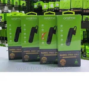Head Set ,Head Set With Bluetooth Wireless