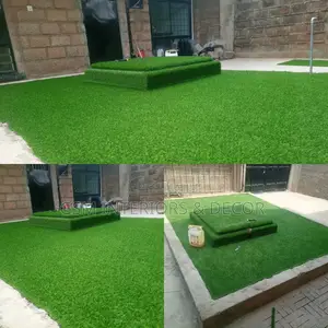 Grass Carpets Grass Carpets Grass Carpets Grass Carpets