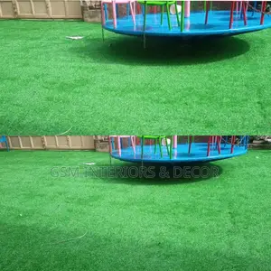 Grass Carpets Grass Carpets Grass Carpets Grass Carpets