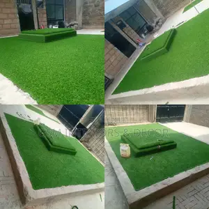 Grass Carpets Grass Carpets Grass Carpets Grass Carpets