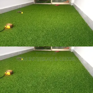Grass Carpets Grass Carpets Grass Carpets Grass Carpets