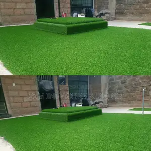 Grass Carpets Grass Carpets Grass Carpets Grass Carpets