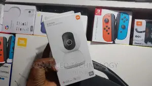 Xiaomi Smart Camera C300 /Nanny Camera