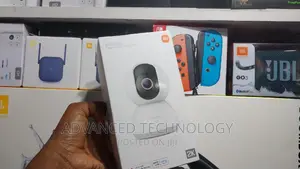 Xiaomi Smart Camera C300 /Nanny Camera