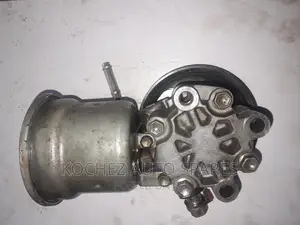 Power Steering Pump for 1sz Engine Toyota Vitz