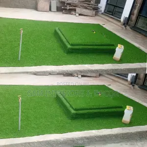 Grass Carpets Grass Carpets Grass Carpets Grass Carpets