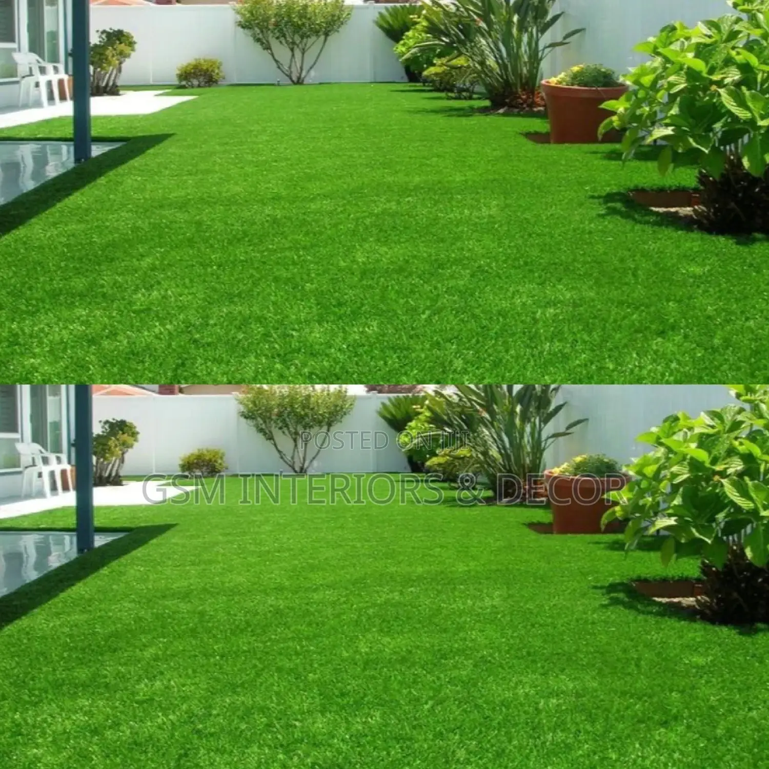 Grass Carpets Grass Carpets Grass Carpets