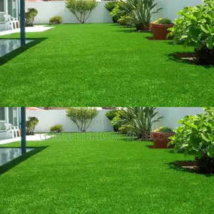 Grass Carpets Grass Carpets Grass Carpets