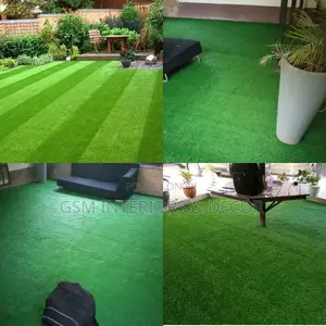 Grass Carpets Grass Carpets Grass Carpets Grass Carpets