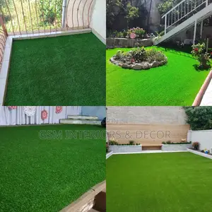 Grass Carpets Grass Carpets Grass Carpets Grass Carpets