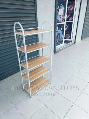Shoe Racks Shoe Racks Shoe Racks Shoe Racks Shoe Racks.
