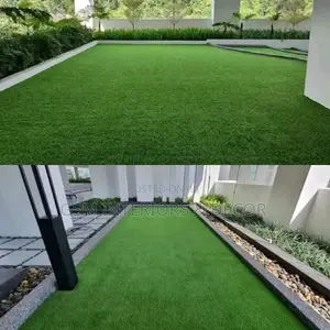 Grass Carpets Grass Carpets Grass Carpets Grass Carpets