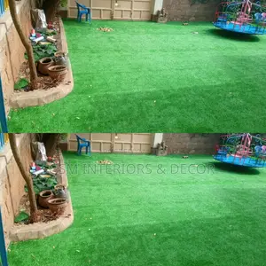 Grass Carpets Grass Carpets Grass Carpets Grass Carpets