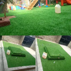 Grass Carpets Grass Carpets Grass Carpets Grass Carpets
