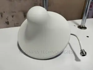 Ceiling And Indoor Coverage Antenna GSM