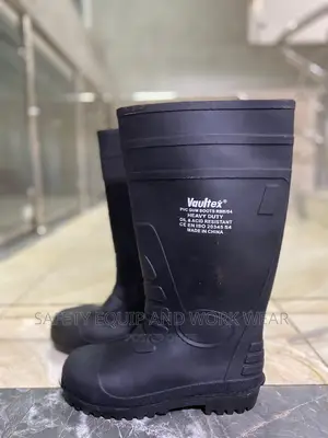 Buy Gumboots Online - Best Price In Kenya