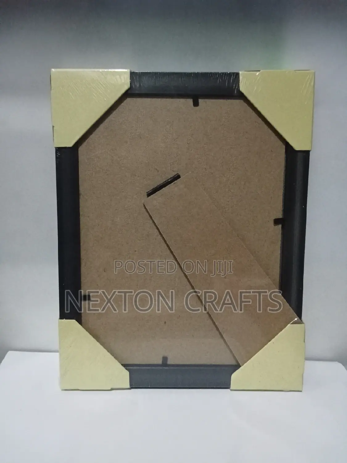 A5 Picture Frames