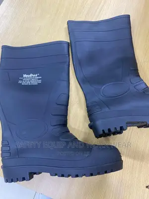 Gumboots Price In Nairobi, Kenya