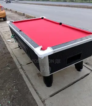 Pool Table Pool Table Pool Table Pool Table Pool Table 97cr1