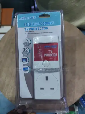 Tv Guard/ Protector Linear