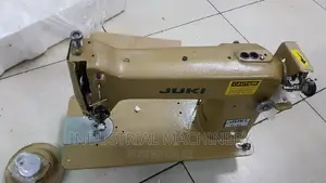 Juki Sewing Machine -Brand