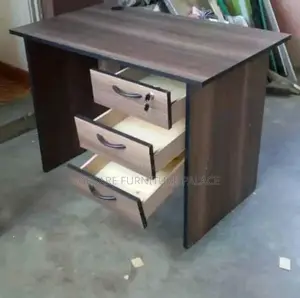 1m Office Desk