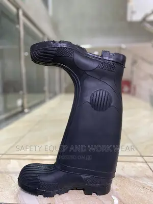 Bata Safety Gumboots Price Kenya