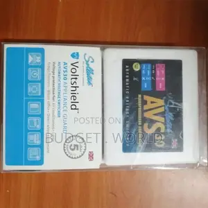 Surge Controller, Avs 30 Sollatek 30a Avs30 Sollatek Avs 30